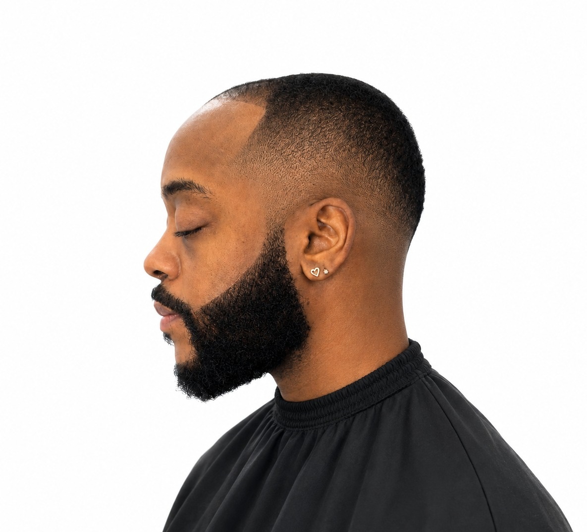 Beard