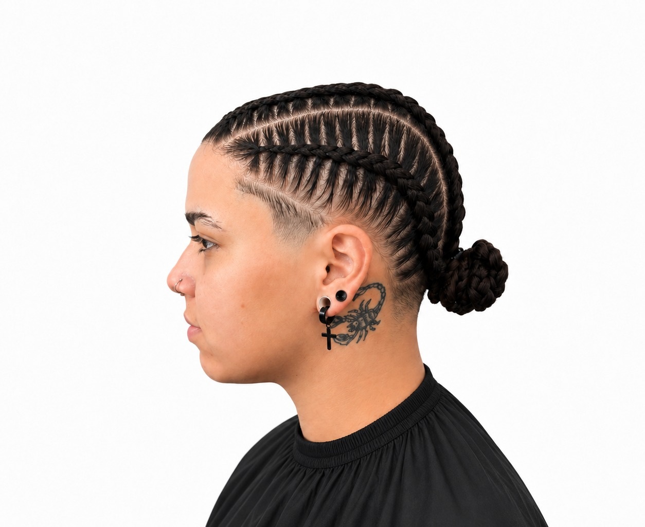 Braids