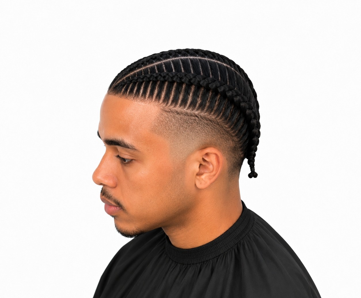 Braids