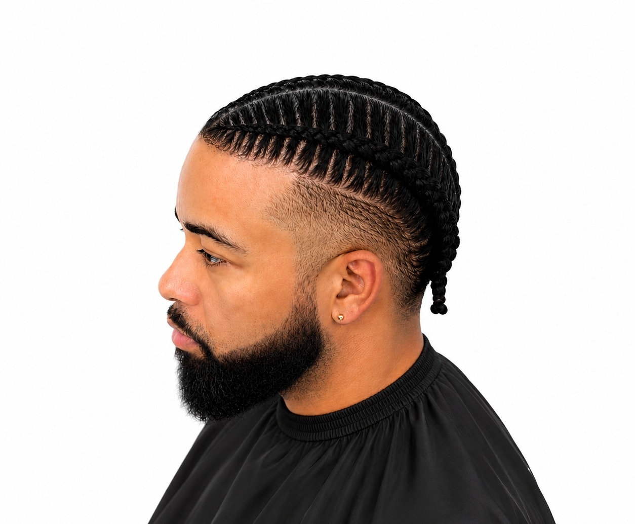 Braids