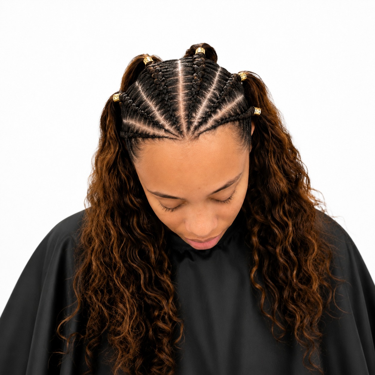 Braids