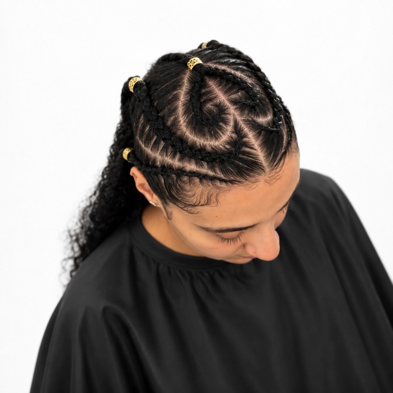 Braids
