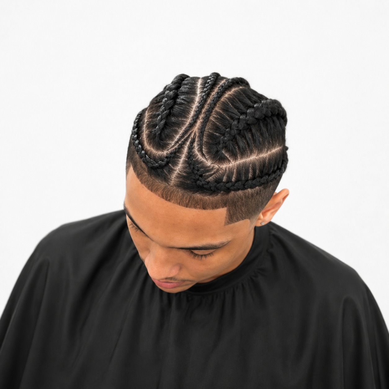 Braids