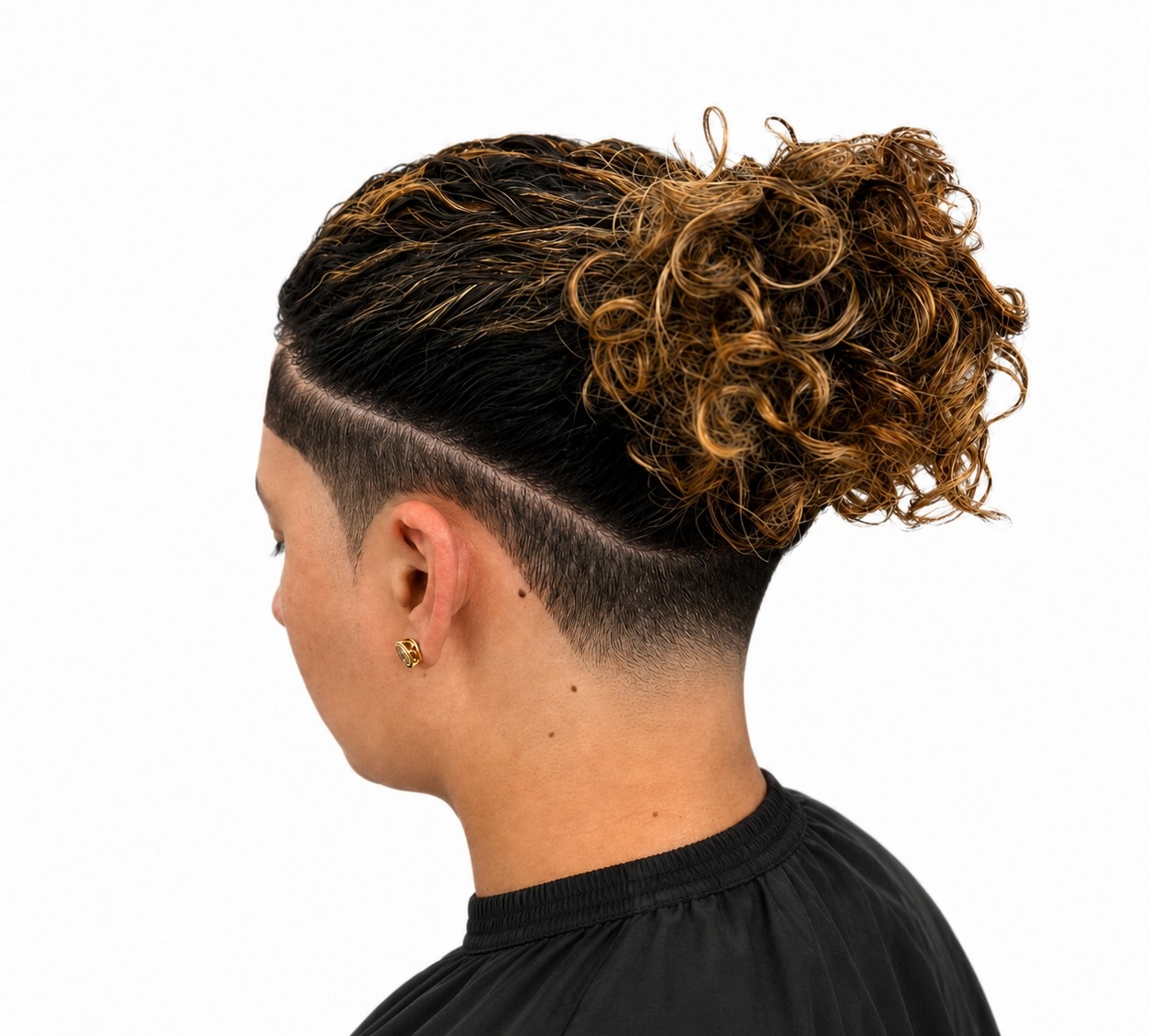 Haircut