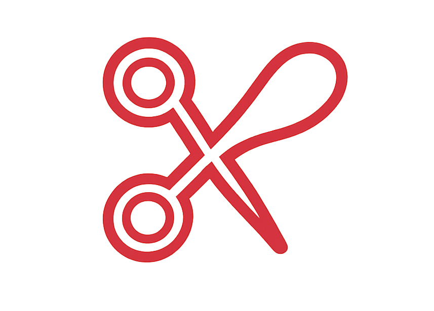 Scissors